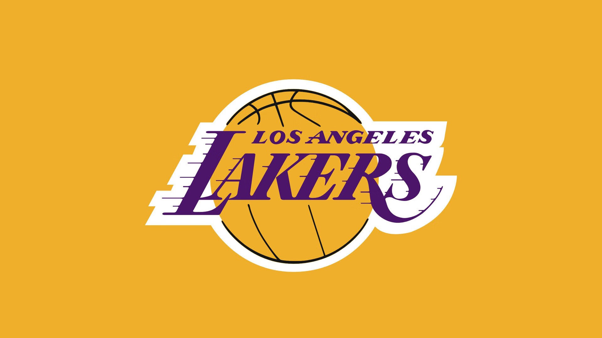 《2025年电竞直播市场，广告收入持续高增长》，电竞直播现状