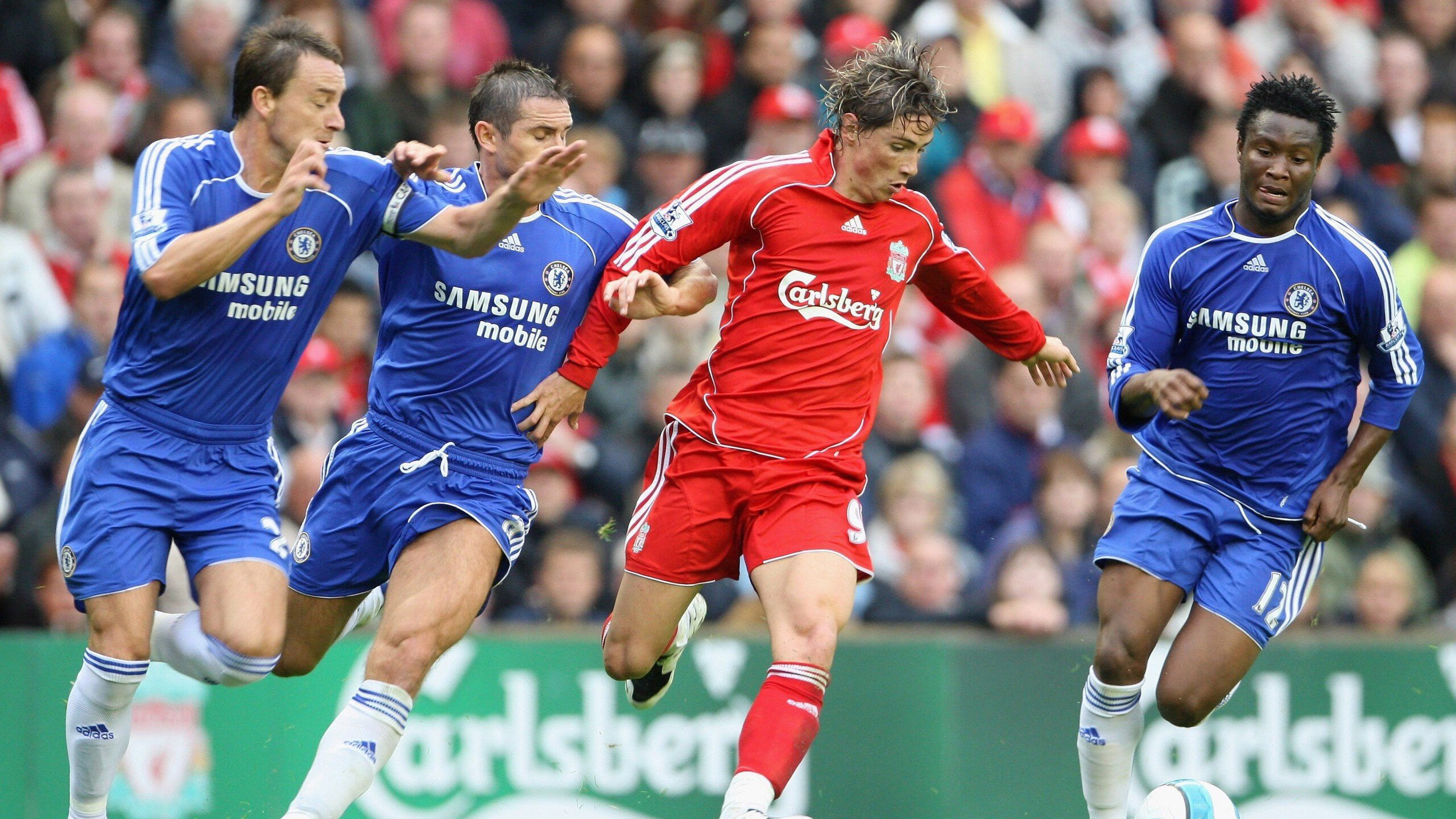 “青训营火热开营，许多少年足球梦想启程”，2019足球青训营