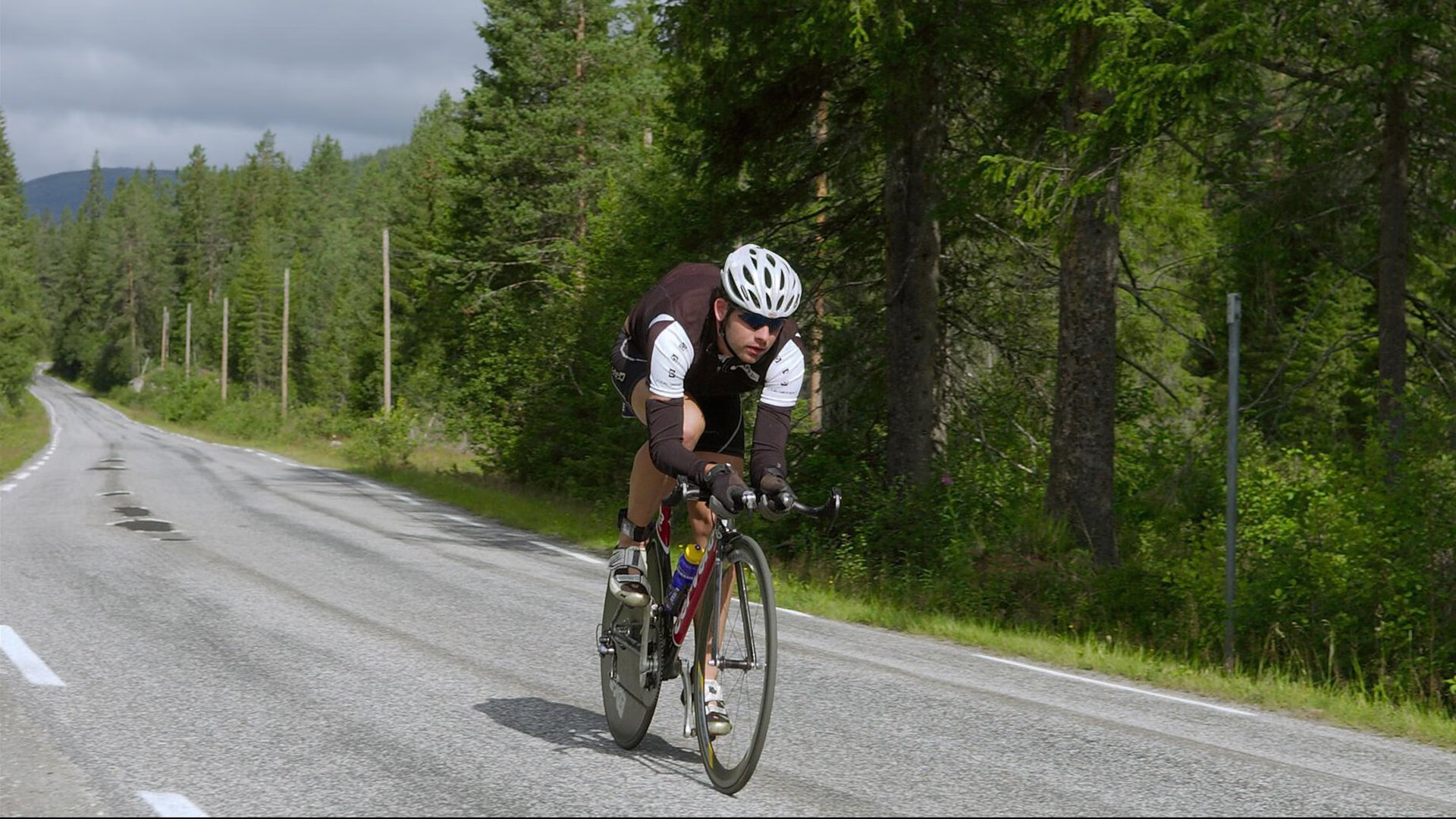 《【新生态】电竞+电竞内容、娱乐、音乐融合多维发展》，电竞生态体系都有哪些
