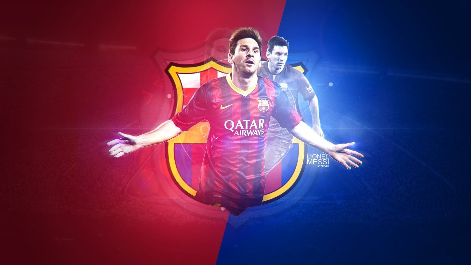 “龙队突围:爆发式逆境翻盘超出预料”,龙队照片