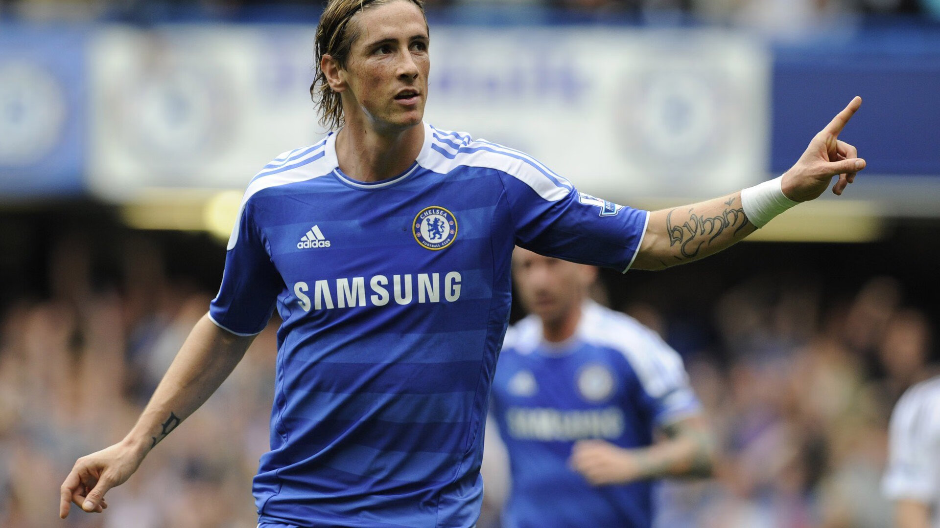 终场“绝杀时刻”点燃欧冠激情,战到底!,欧冠决战