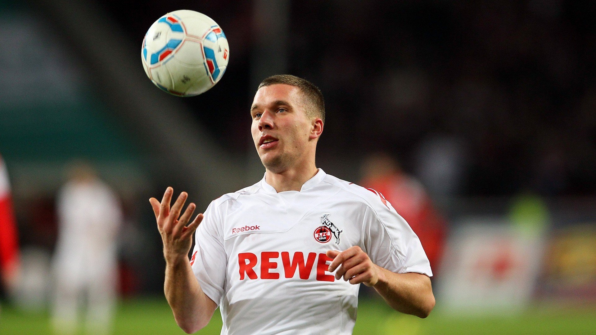 英超官方宣布推广青训基金，扶持年轻球员发展，英超青训怎么算